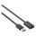 Unitek Przedłużacz USB 3.0, męsko-żeński, 3m - 1614747 - zdjęcie 2